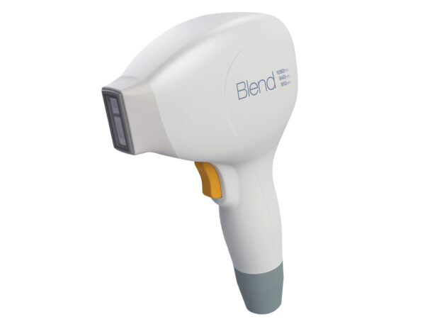 PrimeLase - Image 8