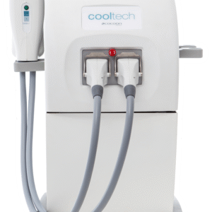 Cooltech