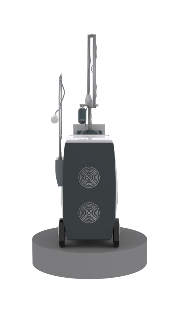 Fraxis Duo - Image 4