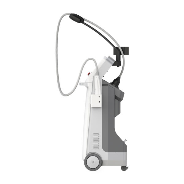 Ultracel Q+ - Image 4