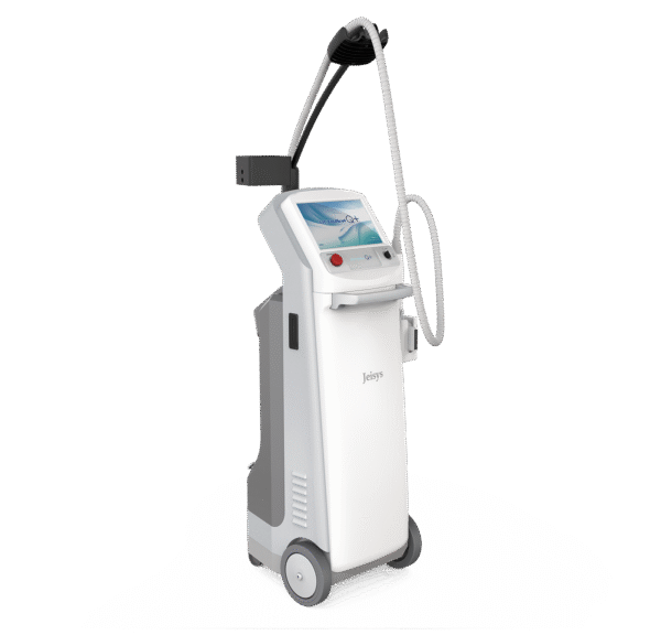 Ultracel Q+ - Image 5