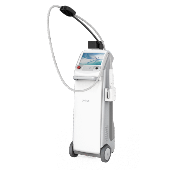 Ultracel Q+ - Image 2
