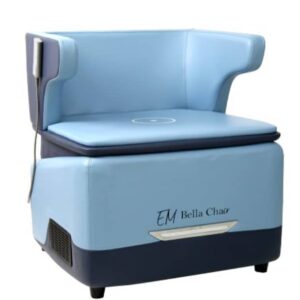 Em bella chair
