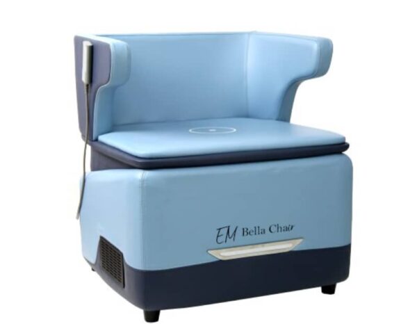 Em bella chair