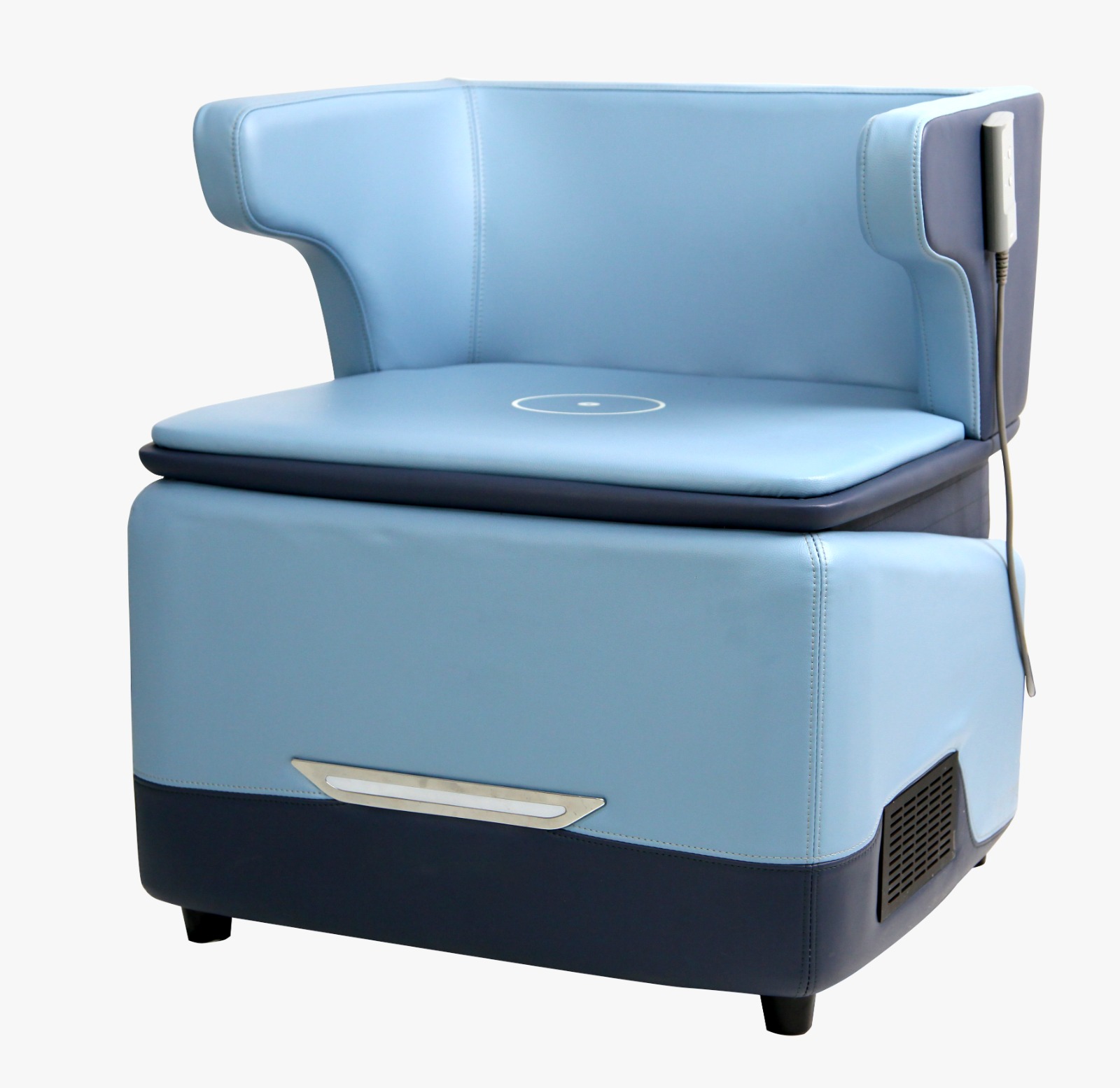 Em bella chair - Image 3