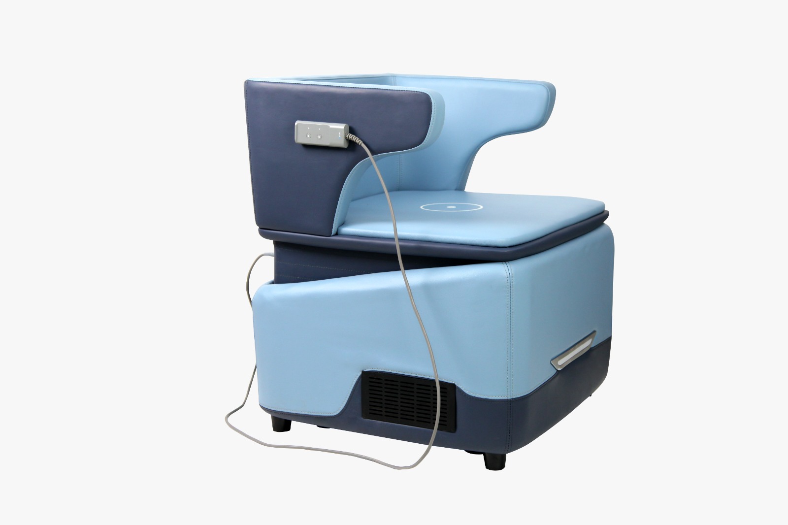 Em bella chair - Image 2