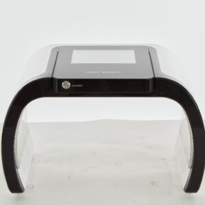 Pdt led light
