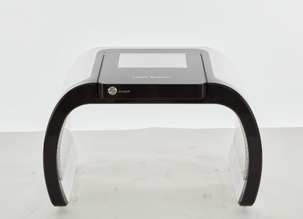 Pdt led light