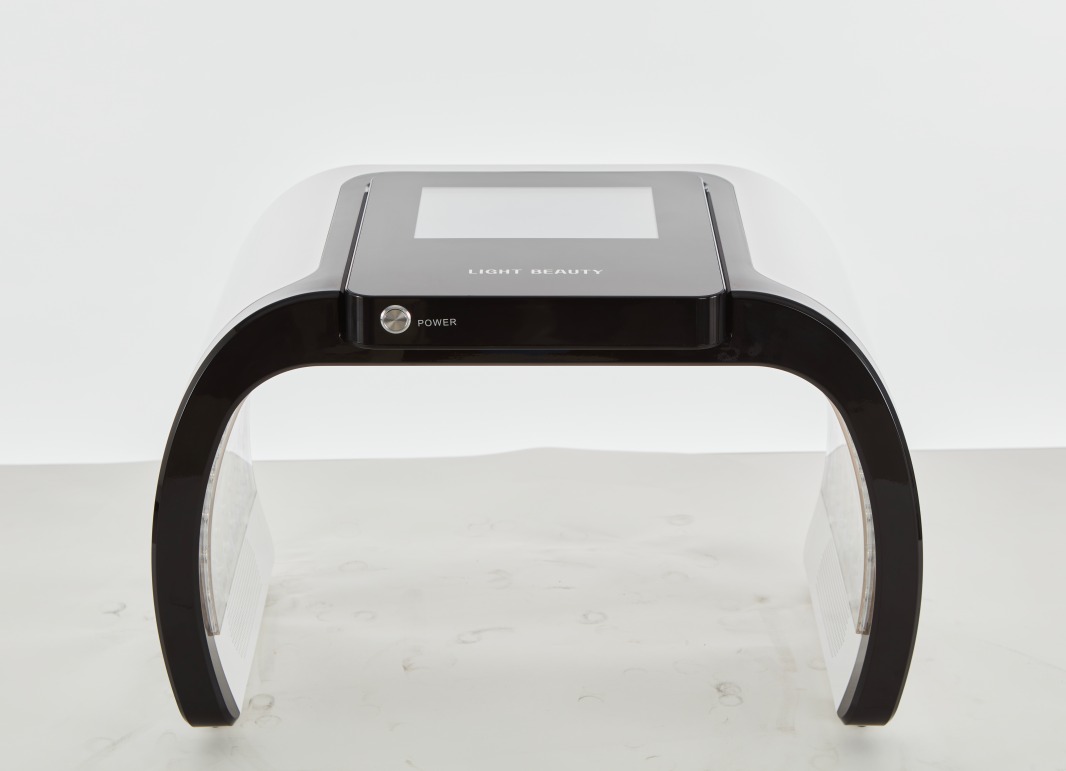 Pdt led light