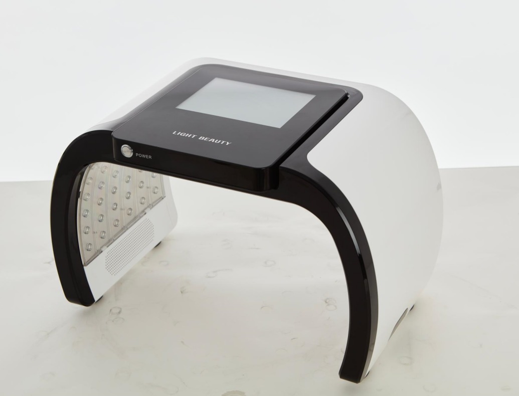 Pdt led light - Image 2