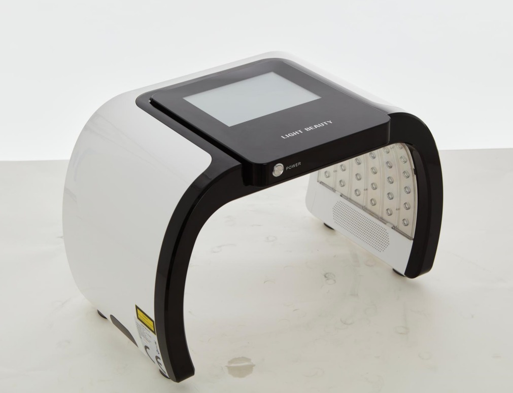 Pdt led light - Image 3