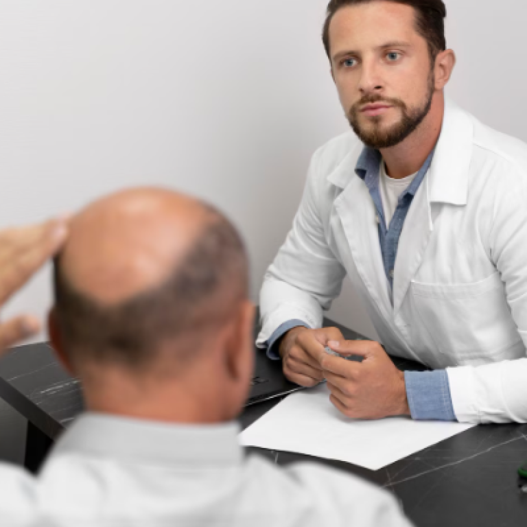 Screenshot 2025-10-15 153654