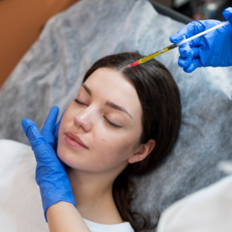 Screenshot 2025-10-15 153759