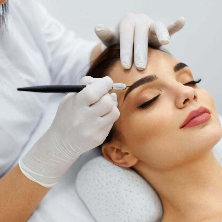 microblading-banner