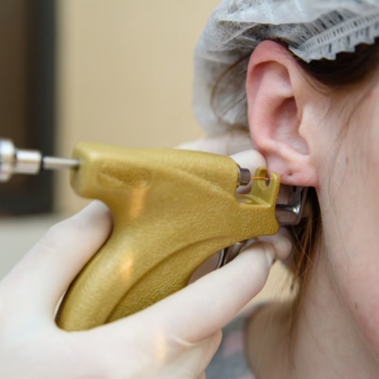 wmremove-transformed